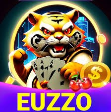 Ilustrasi fitur pengelolaan waktu dan anggaran pada platform togelcc untuk mendukung responsible gaming