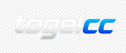 Logo togelcc